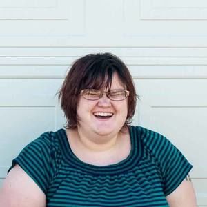 Meet your Posher, Meghan